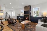 9 Pearl St - Photo 3