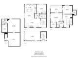 9 Pearl St - Photo 32