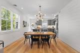 9 Pearl St - Photo 4