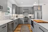 9 Pearl St - Photo 5