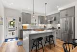 9 Pearl St - Photo 6
