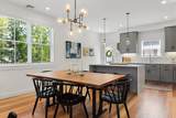 9 Pearl St - Photo 8