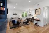 9 Pearl St - Photo 9