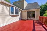 9 Brook Rd - Photo 25