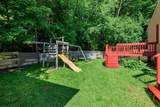 9 Brook Rd - Photo 28