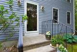26 Eddy St - Photo 4