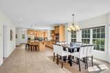 4 Hay Bale Rd - Photo 10