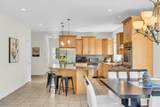 4 Hay Bale Rd - Photo 11