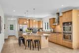4 Hay Bale Rd - Photo 12