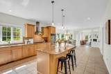 4 Hay Bale Rd - Photo 13