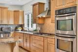 4 Hay Bale Rd - Photo 14