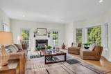 4 Hay Bale Rd - Photo 16