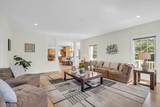 4 Hay Bale Rd - Photo 17