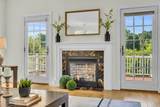 4 Hay Bale Rd - Photo 18