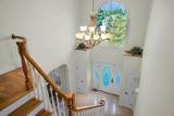 4 Hay Bale Rd - Photo 19