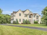 4 Hay Bale Rd - Photo 2