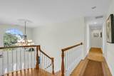 4 Hay Bale Rd - Photo 20