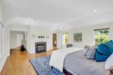 4 Hay Bale Rd - Photo 21