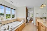 4 Hay Bale Rd - Photo 23