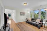 4 Hay Bale Rd - Photo 24