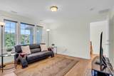 4 Hay Bale Rd - Photo 25