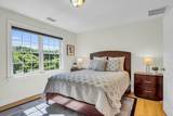 4 Hay Bale Rd - Photo 26