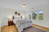 4 Hay Bale Rd - Photo 29