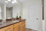 4 Hay Bale Rd - Photo 30