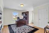 4 Hay Bale Rd - Photo 31