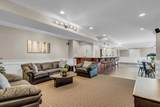 4 Hay Bale Rd - Photo 33