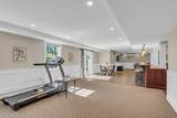 4 Hay Bale Rd - Photo 38