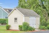 4 Hay Bale Rd - Photo 39