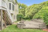4 Hay Bale Rd - Photo 41