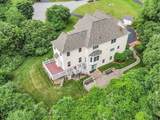 4 Hay Bale Rd - Photo 42