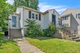 88 Pilgrim Ave - Photo 1
