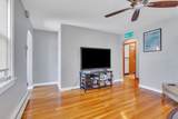 88 Pilgrim Ave - Photo 10