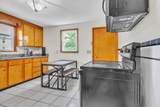 88 Pilgrim Ave - Photo 11