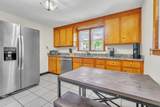 88 Pilgrim Ave - Photo 12