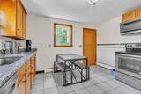 88 Pilgrim Ave - Photo 13