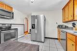 88 Pilgrim Ave - Photo 14