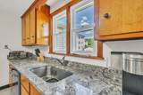 88 Pilgrim Ave - Photo 15