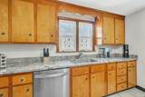 88 Pilgrim Ave - Photo 16