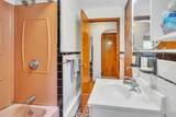 88 Pilgrim Ave - Photo 17