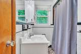 88 Pilgrim Ave - Photo 18