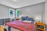 88 Pilgrim Ave - Photo 19