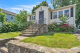 88 Pilgrim Ave - Photo 2