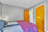 88 Pilgrim Ave - Photo 20