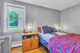 88 Pilgrim Ave - Photo 21