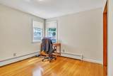 88 Pilgrim Ave - Photo 22
