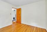 88 Pilgrim Ave - Photo 24